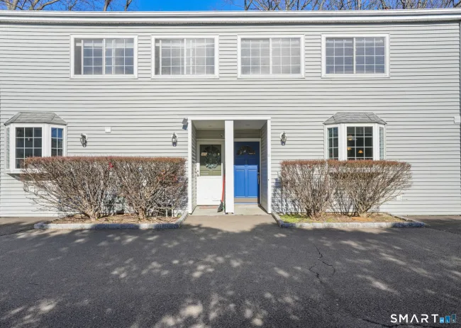 24 Decatur Street #2