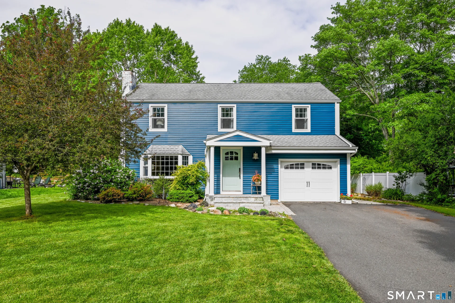 47 Spring Lane, West Hartford, CT