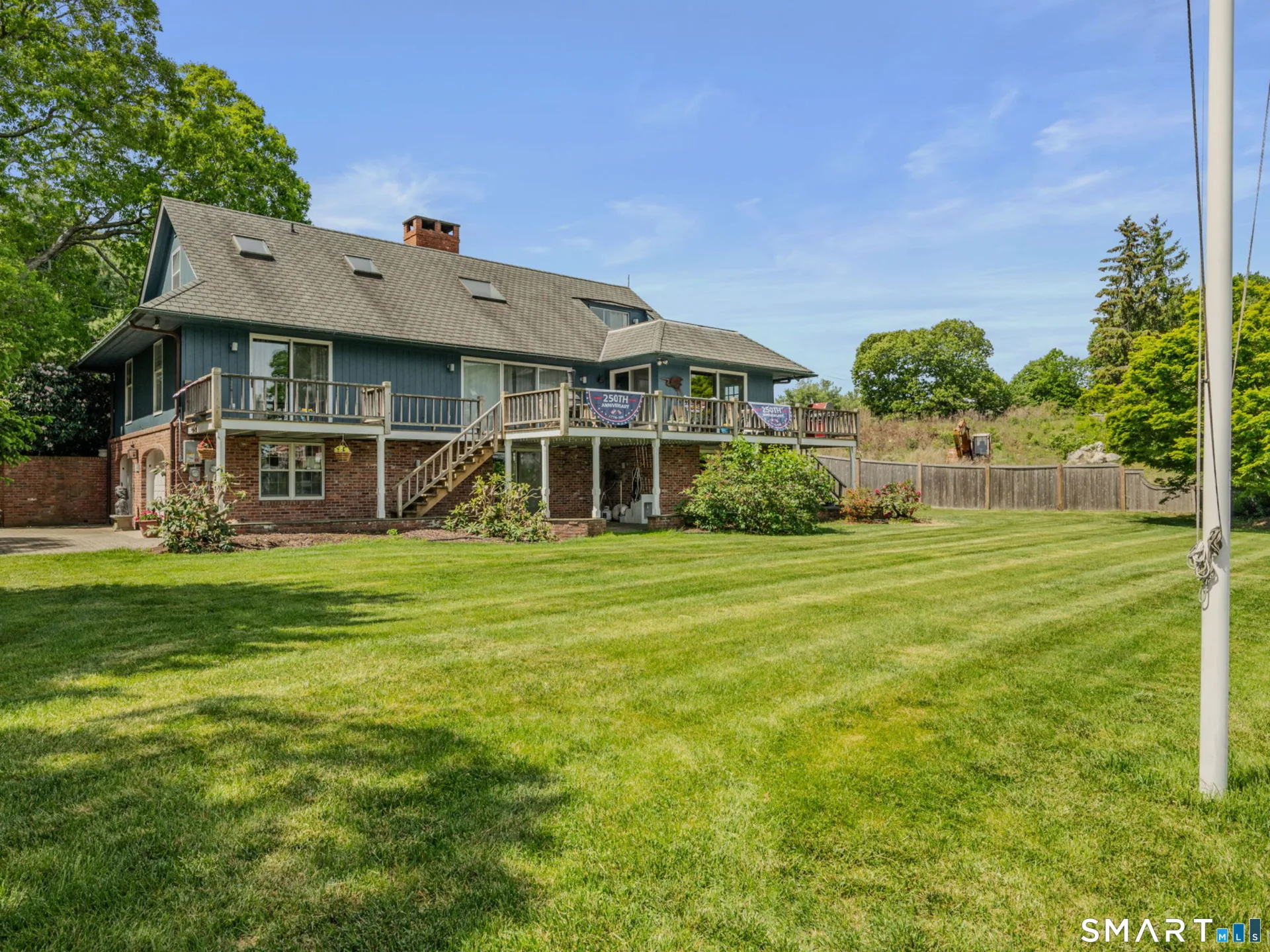 77 Essex Road Road, Old Saybrook, CT