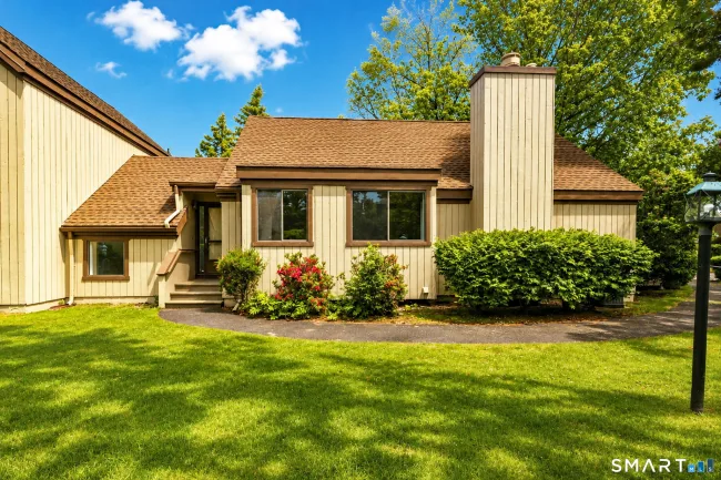 513 Opa Lane #A