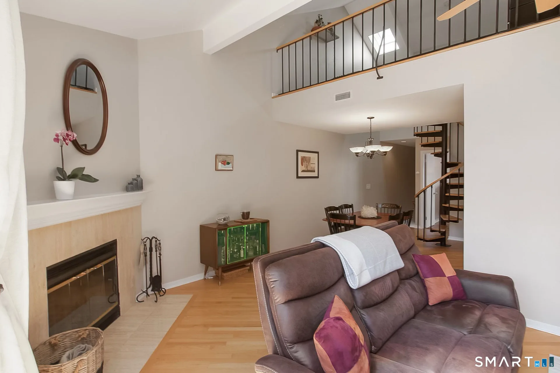 15 Perry Avenue #B6, Norwalk, CT