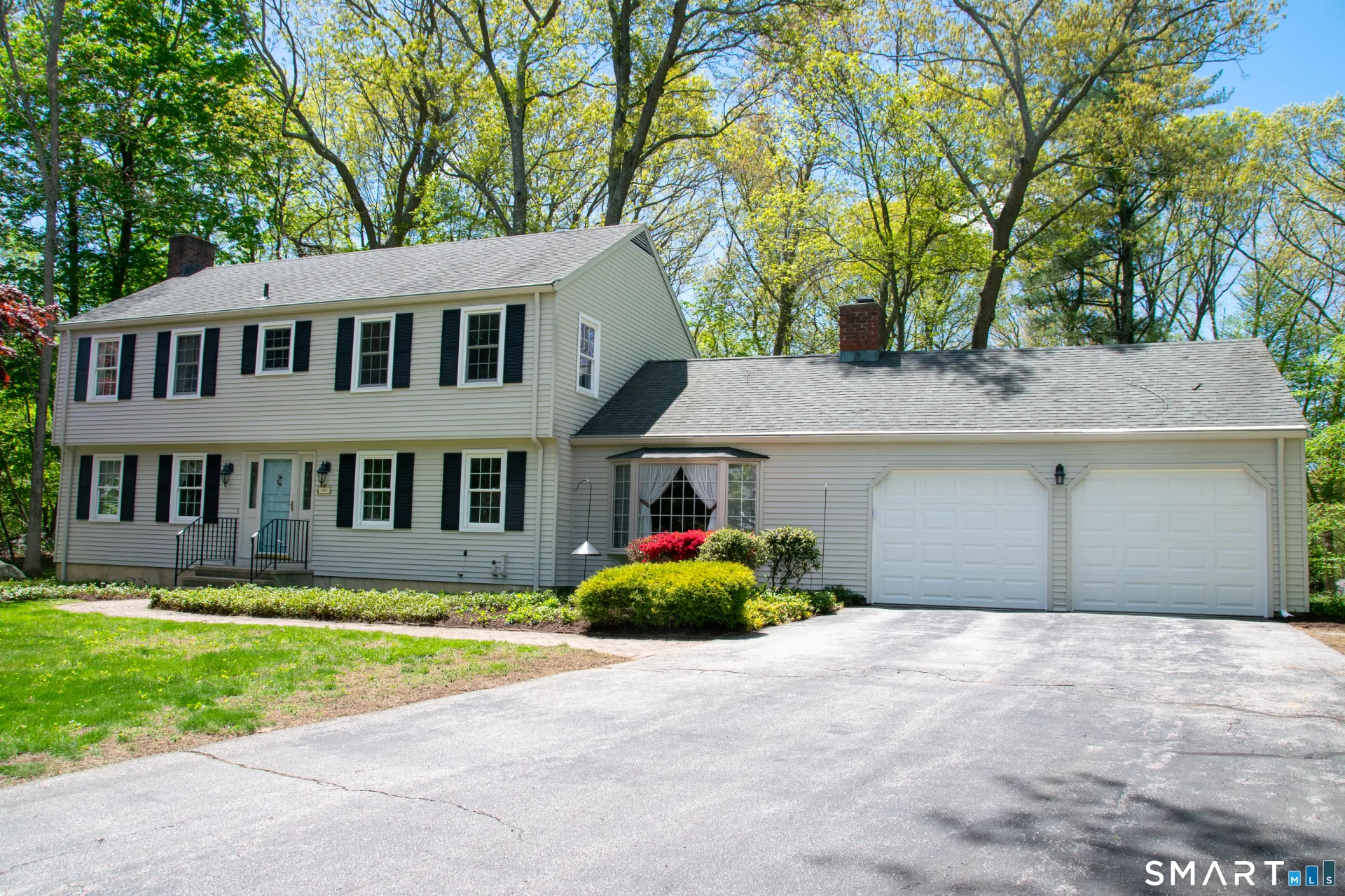 39 Churchill Lane, Westbrook, CT