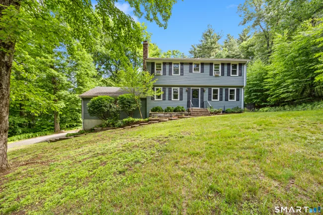 825 Neipsic Road
