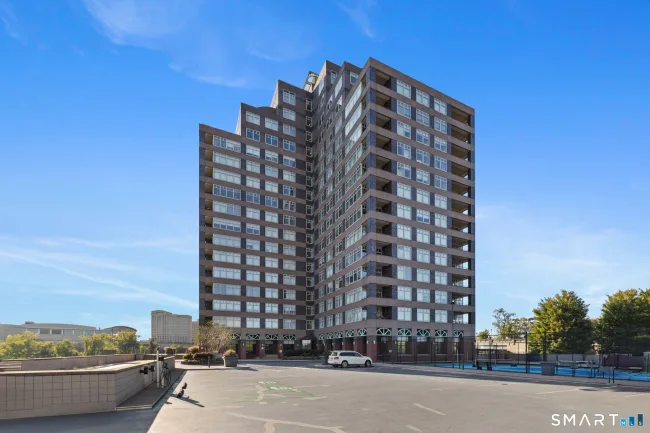 235 East River Drive #203