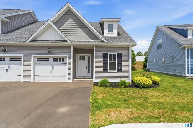 65 South Lakeside Drive #65