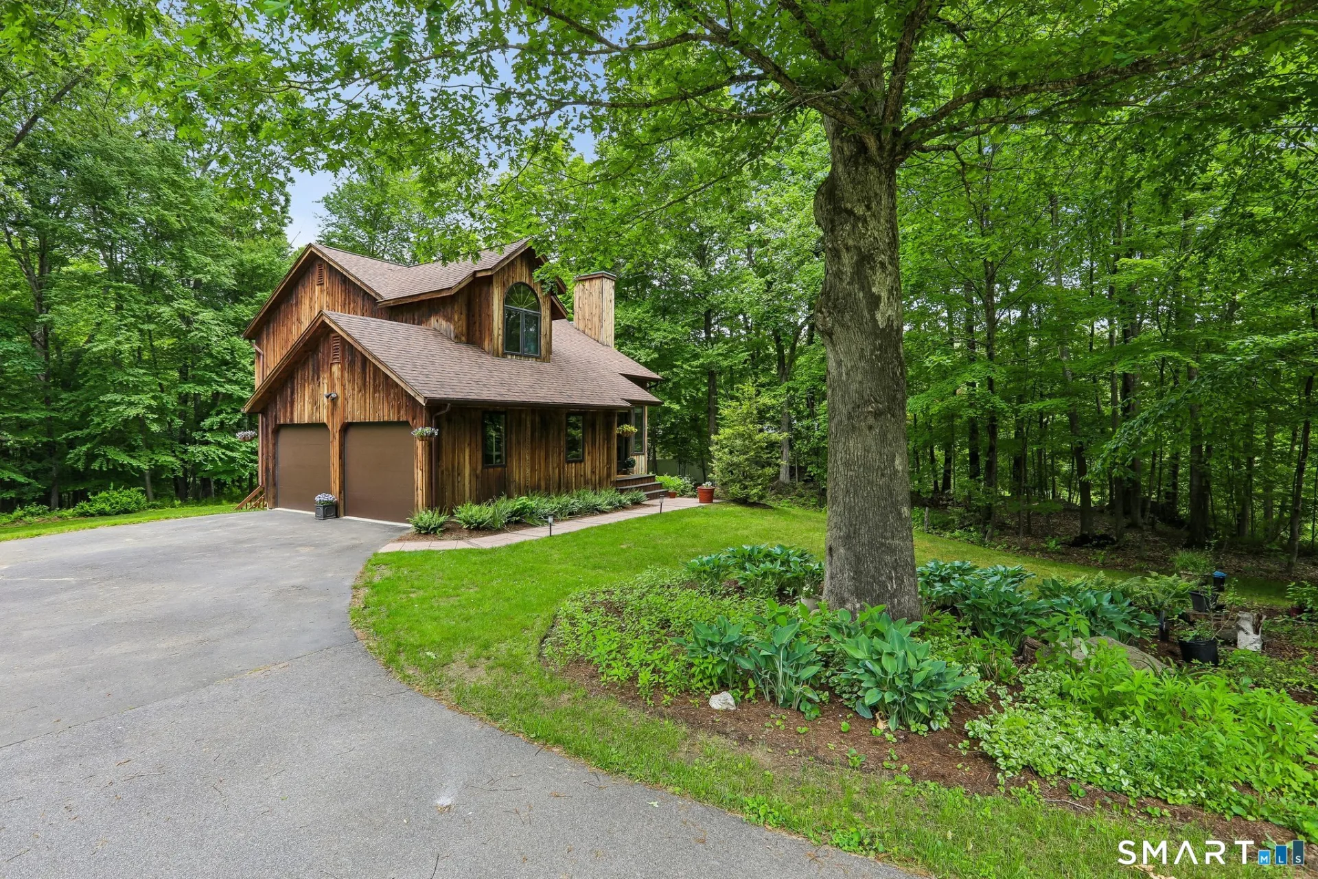 31 Cortland Drive, New Milford, CT