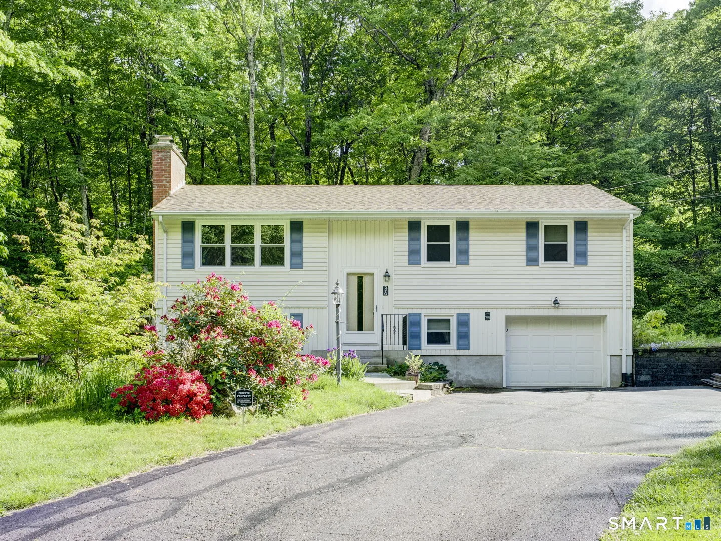 36 Hickory Drive, Hebron, CT
