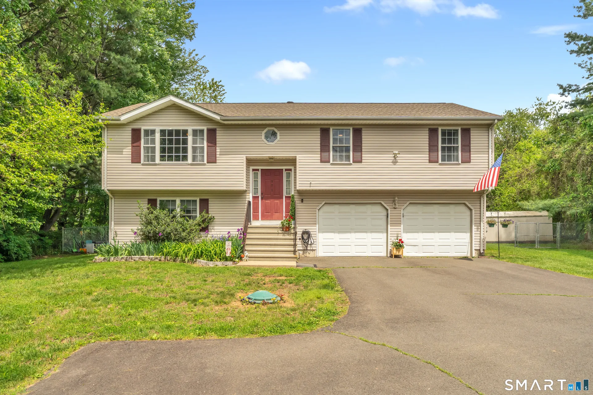 971 Yale Avenue, Wallingford, CT