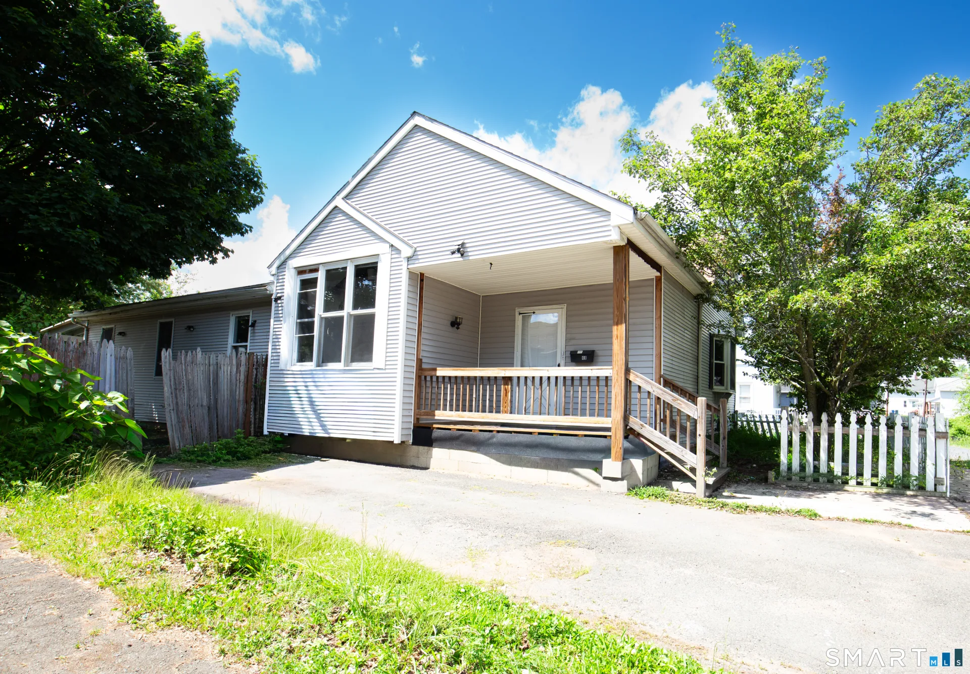 48 Bowen Street, Hamden, CT