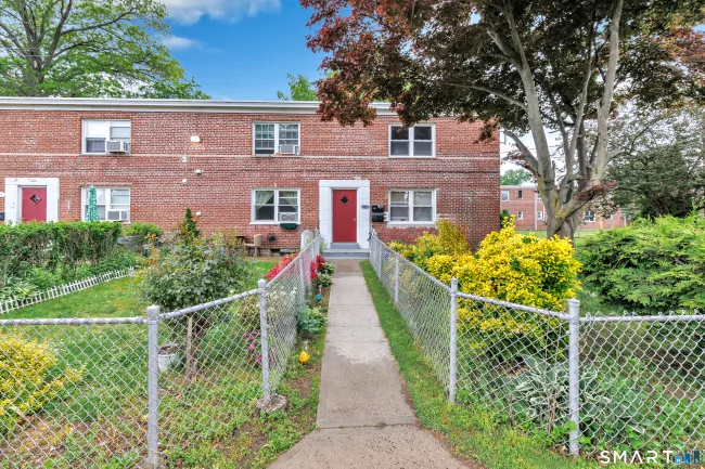 397-Building #3 Grandfield Avenue #C