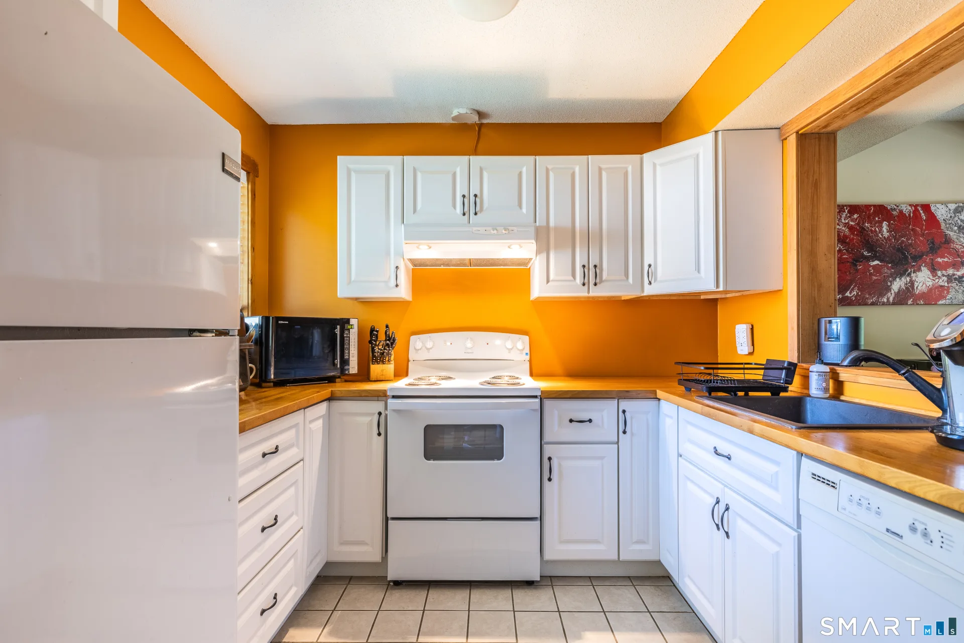 4 Woods Way #4, Woodbury, CT