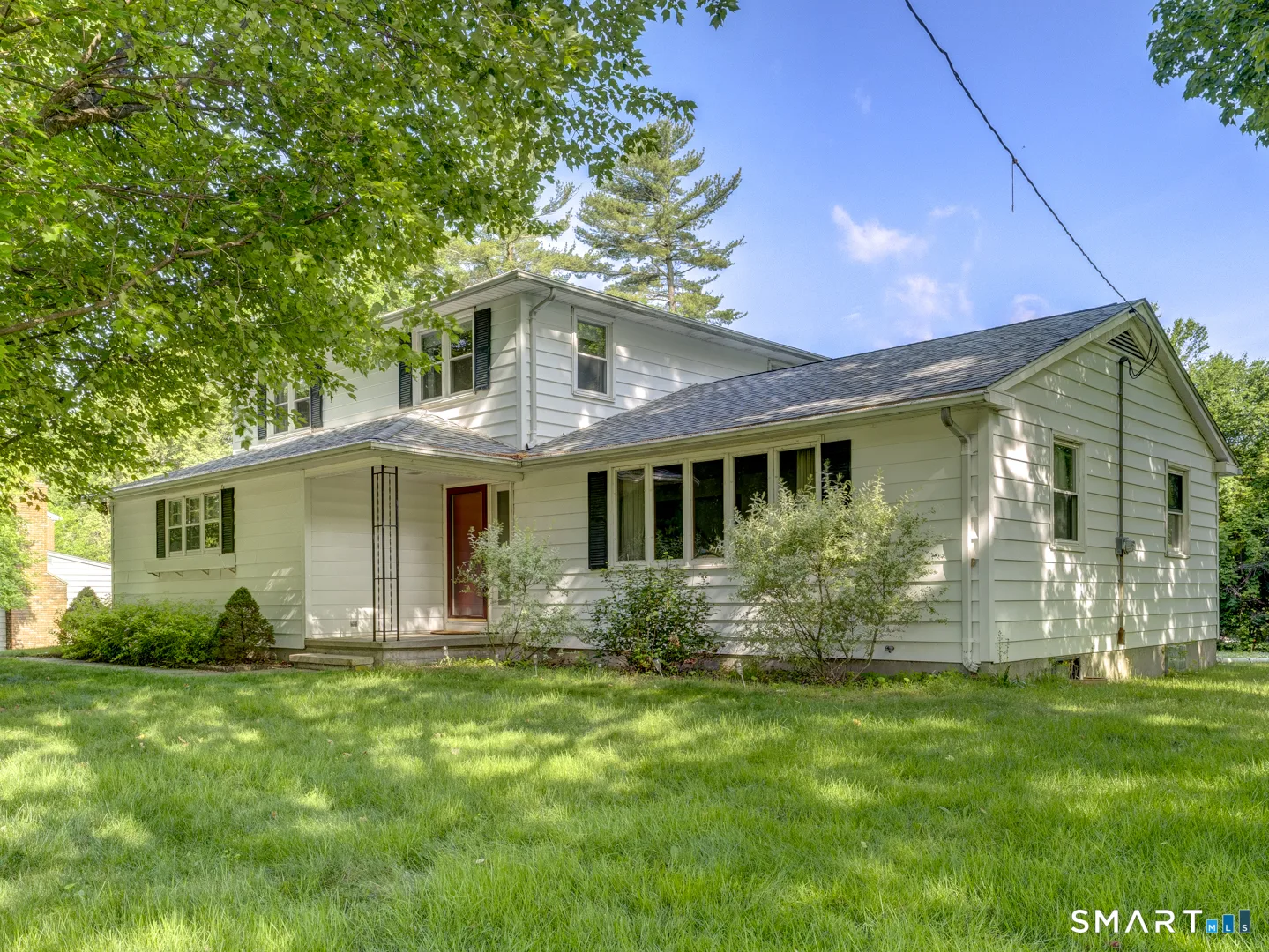 63 Chamberlain Street, Torrington, CT