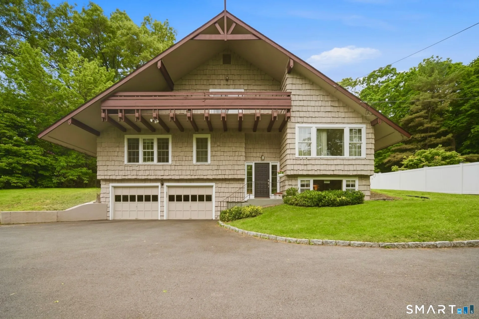 141 Founders Road, Glastonbury, CT