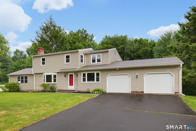 265 Merline Road
