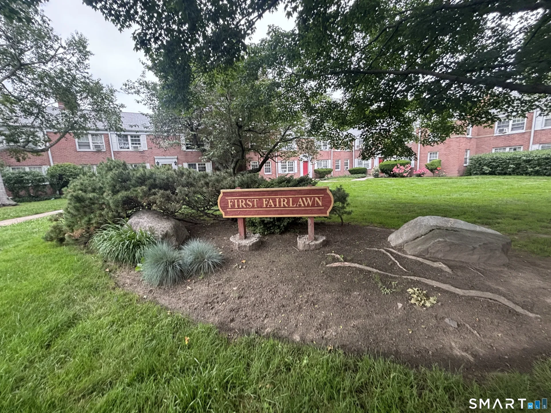 74 Standish Road #3, Stamford, CT