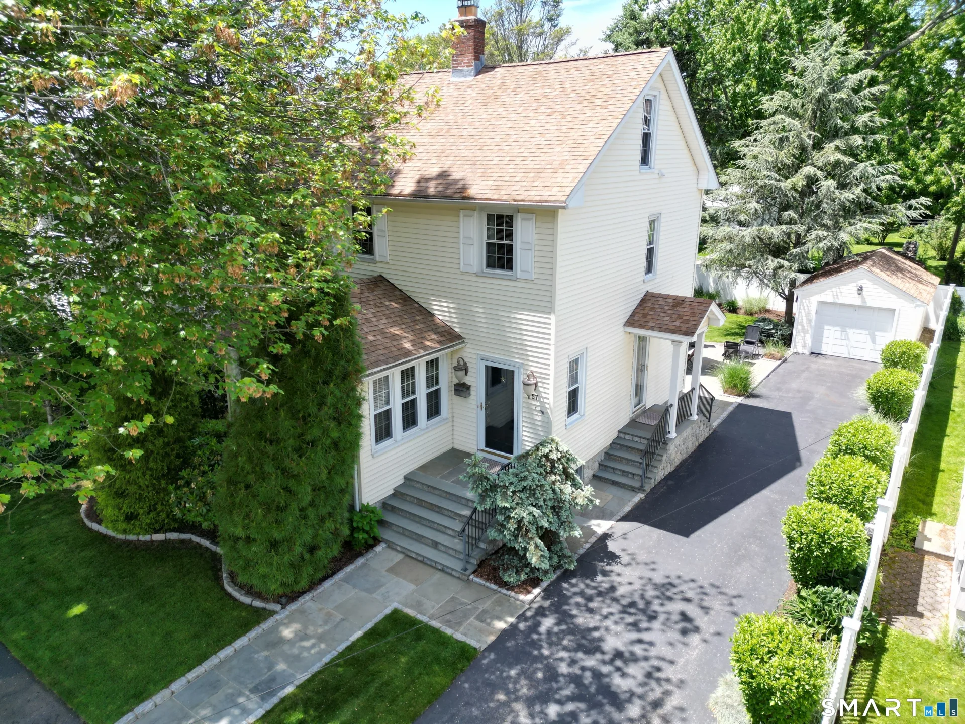 57 Wilbar Avenue, Milford, CT
