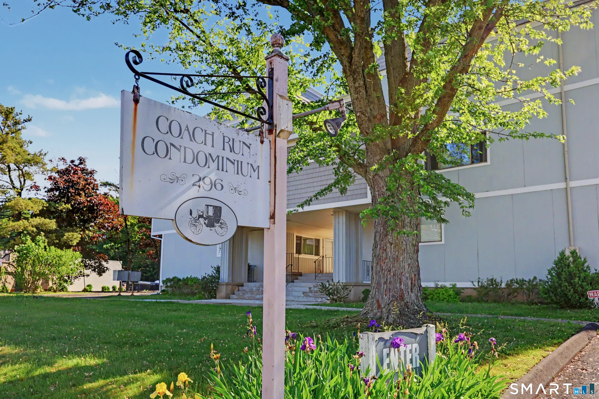 296 Main Avenue #14, Norwalk, CT
