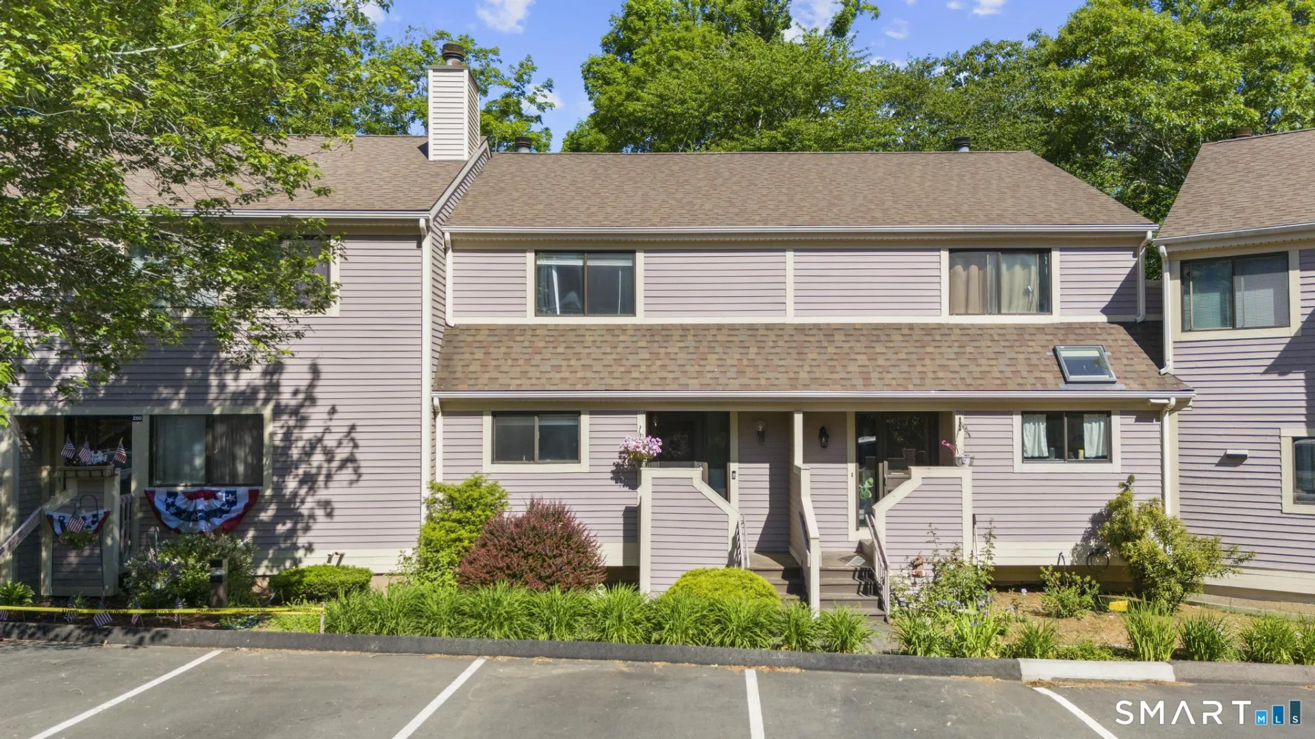 248 Opening Hill Road #248, Branford, CT