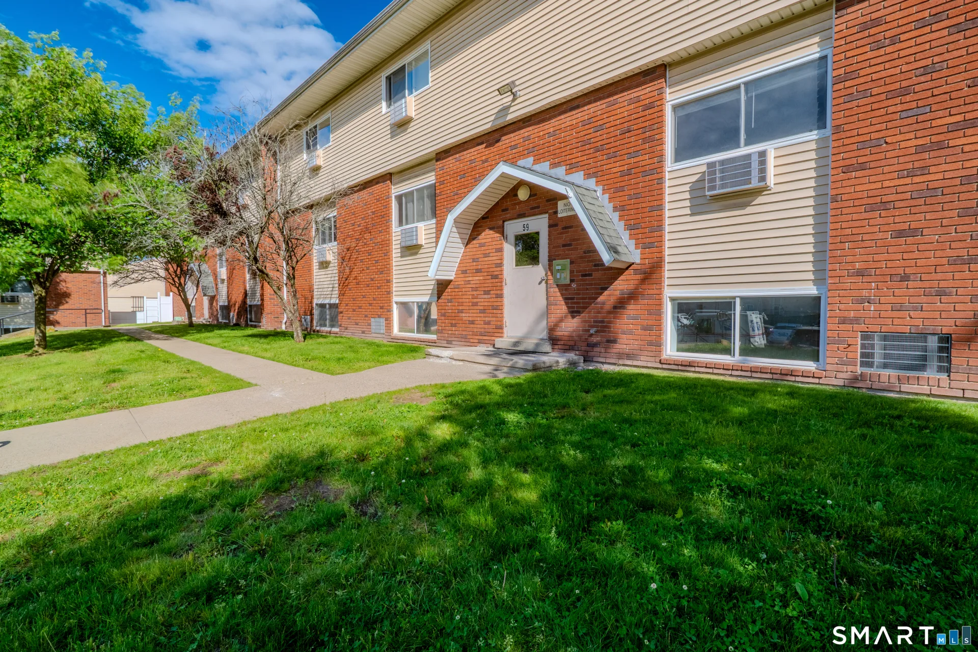 59 Glade Street #A2, West Haven, CT