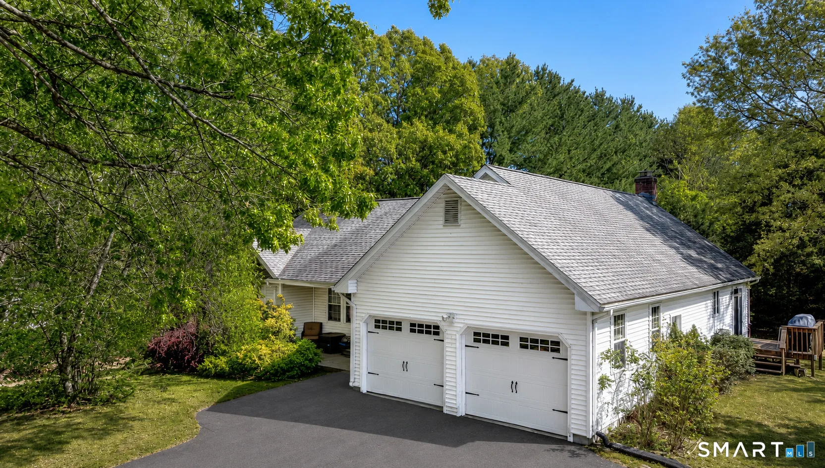 2050 Poquonock Avenue, Windsor, CT