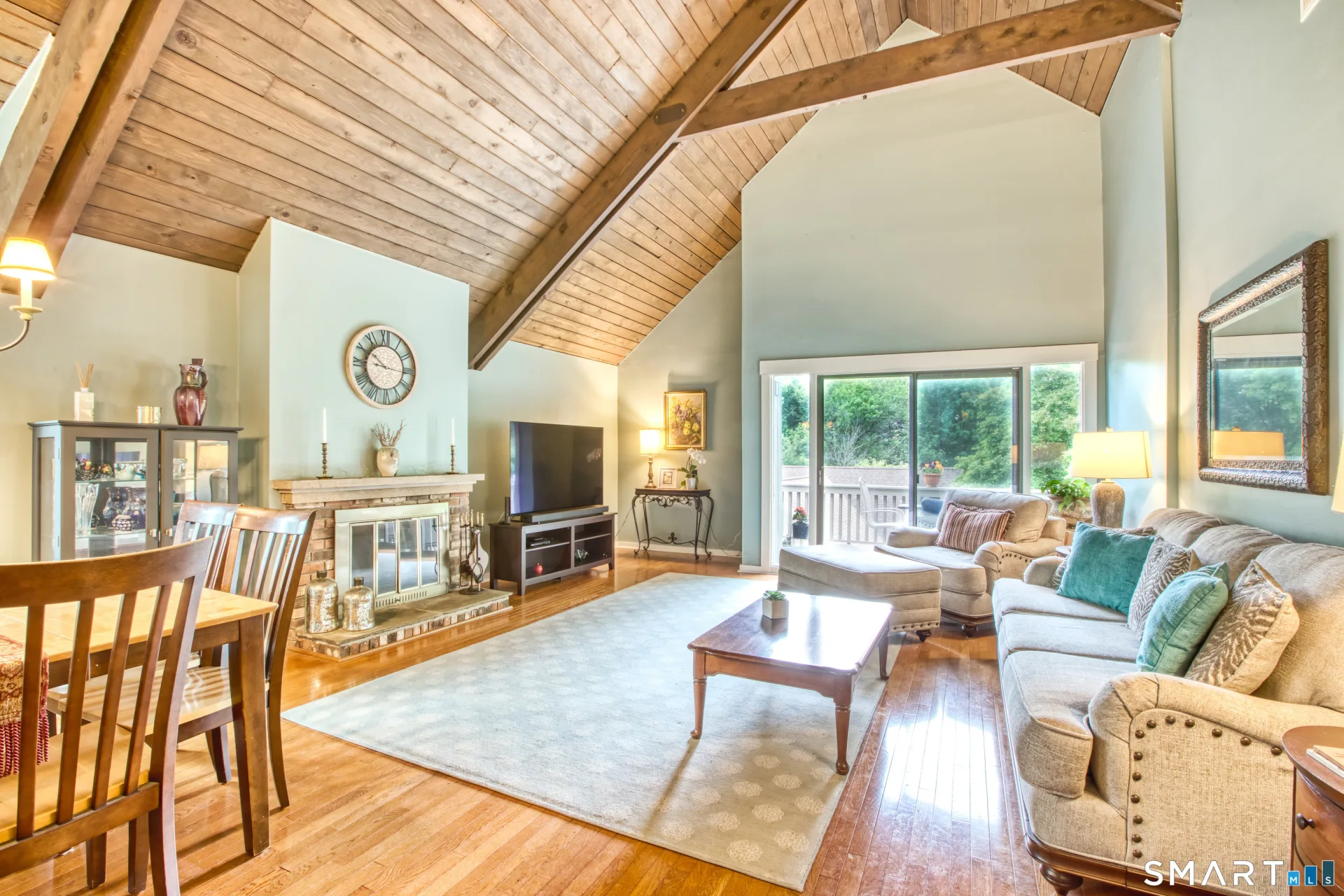 13 Algonquin Lane #B, Stratford, CT