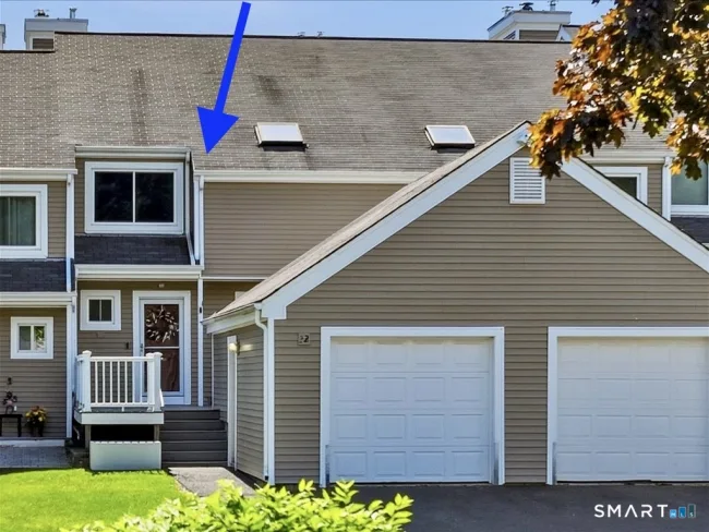 32 Jerimoth Drive #32