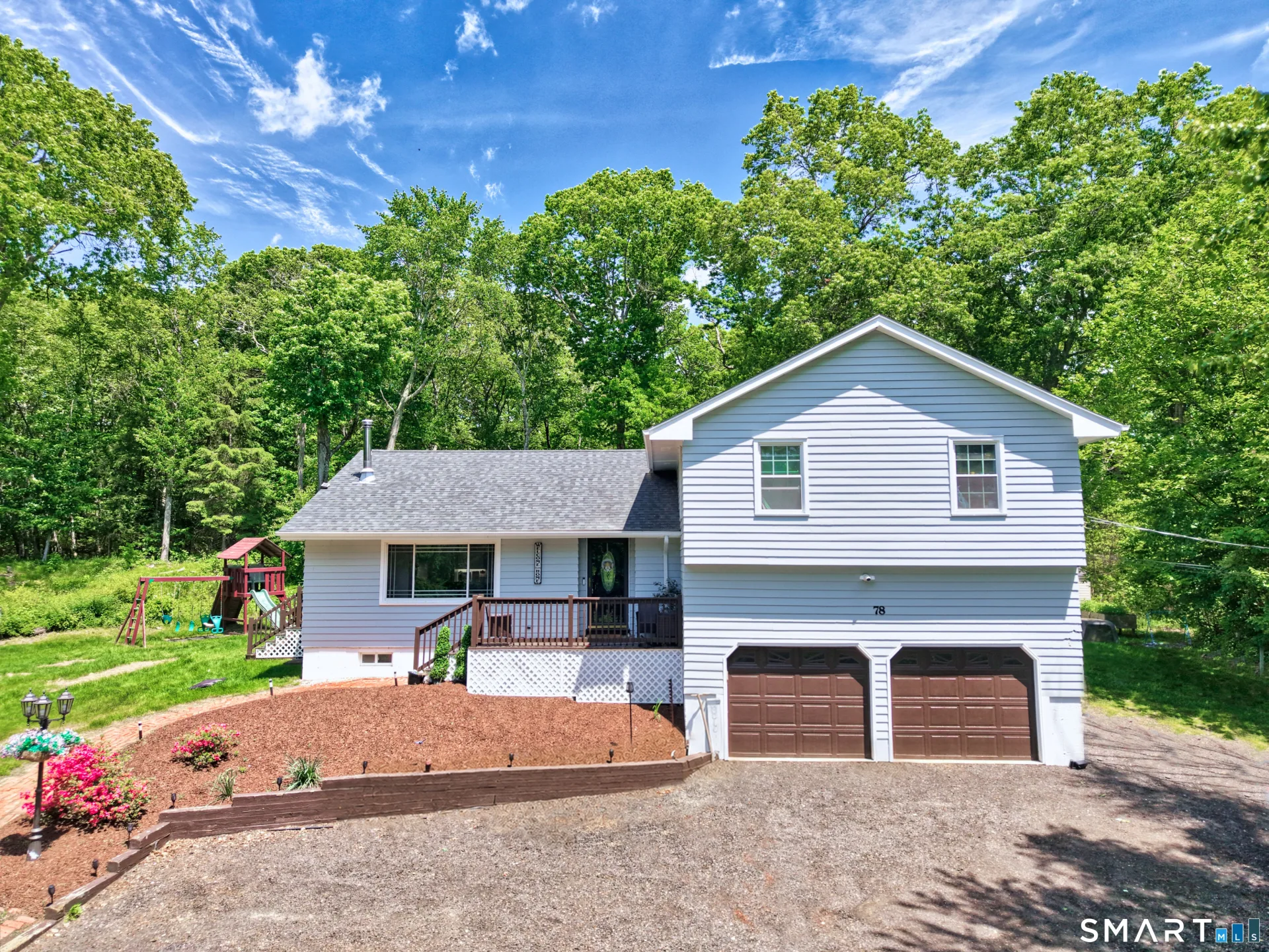 78 North Street, Plymouth, CT