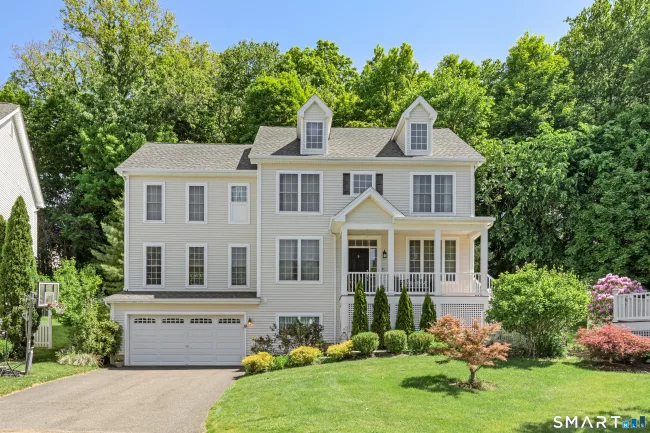 9 Washington Circle #9