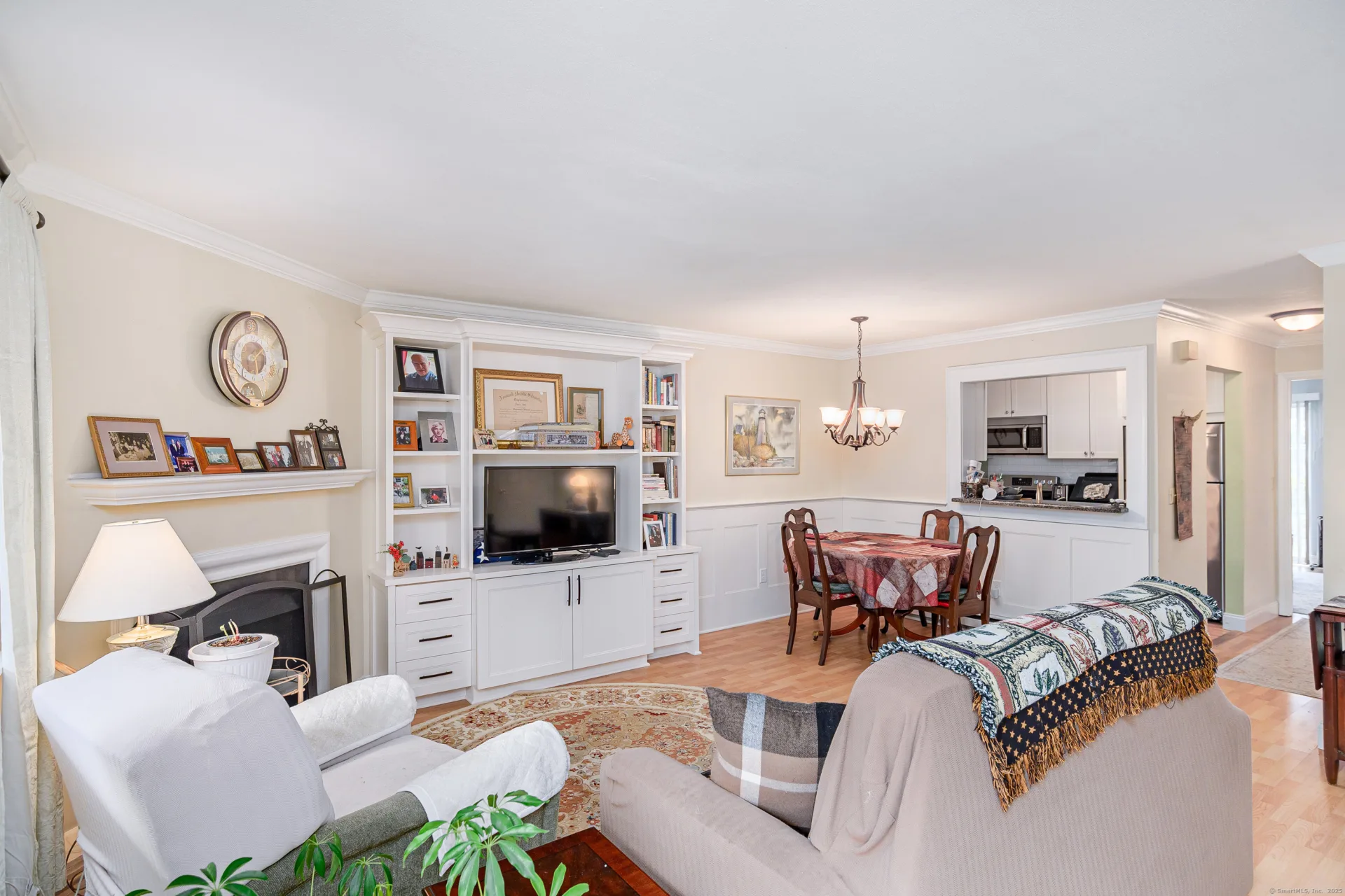 2a Jeanette Road #19, Danbury, CT