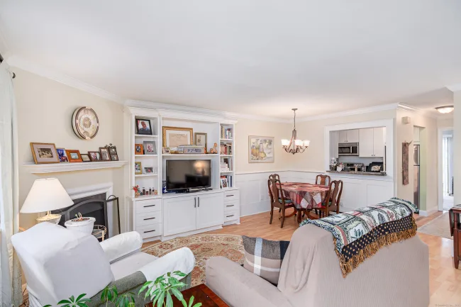 2a Jeanette Road #19