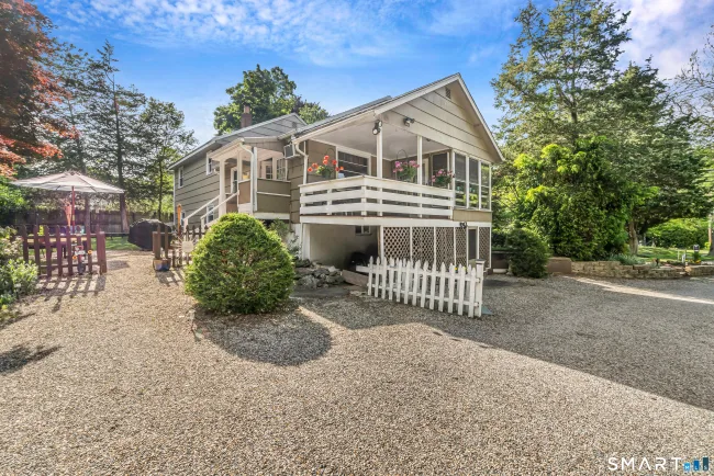 385 Roses Mill Road