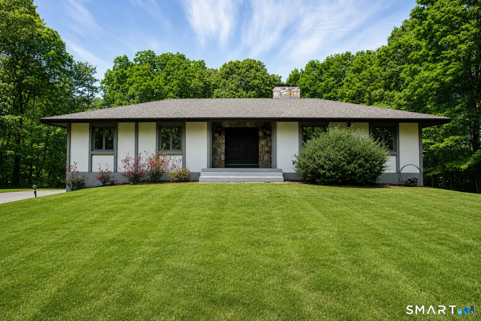 17 Wright Drive, Avon, CT