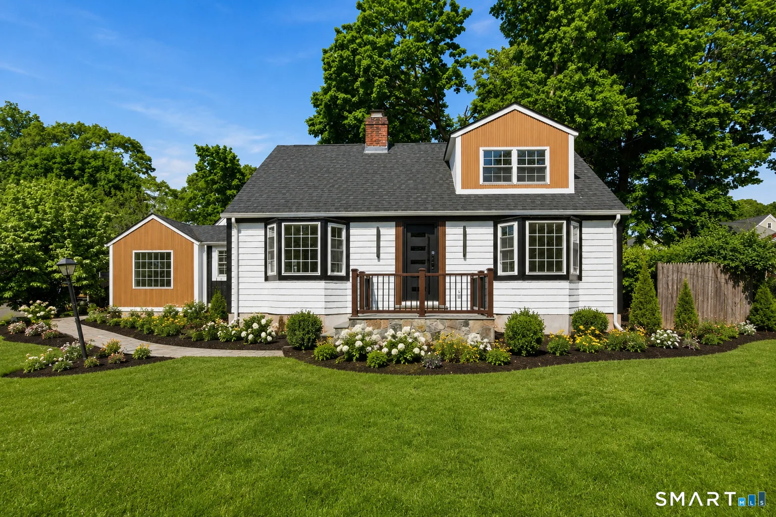1646 Jennings Road, Fairfield, CT