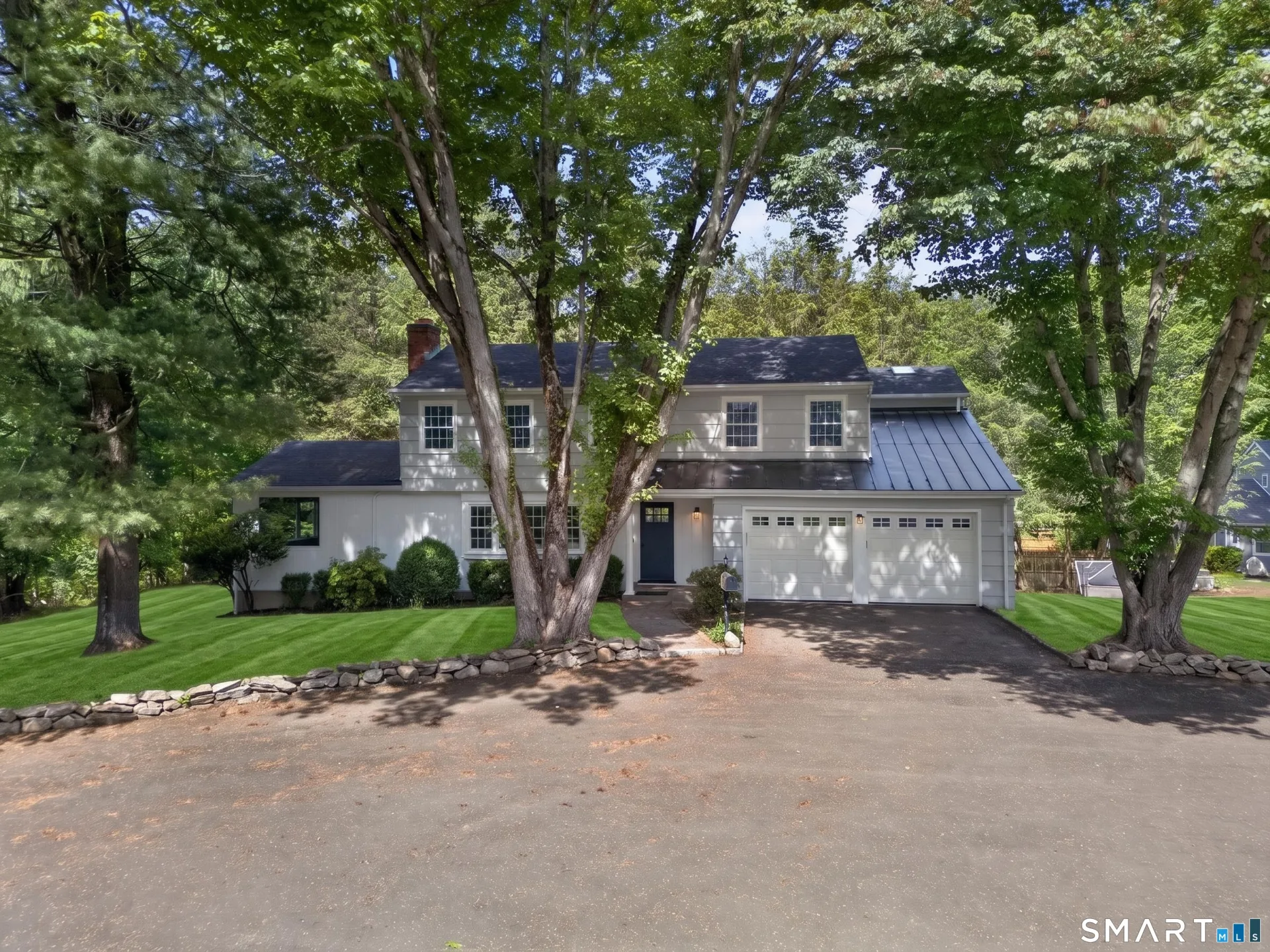 66 Adams Road, Fairfield, CT