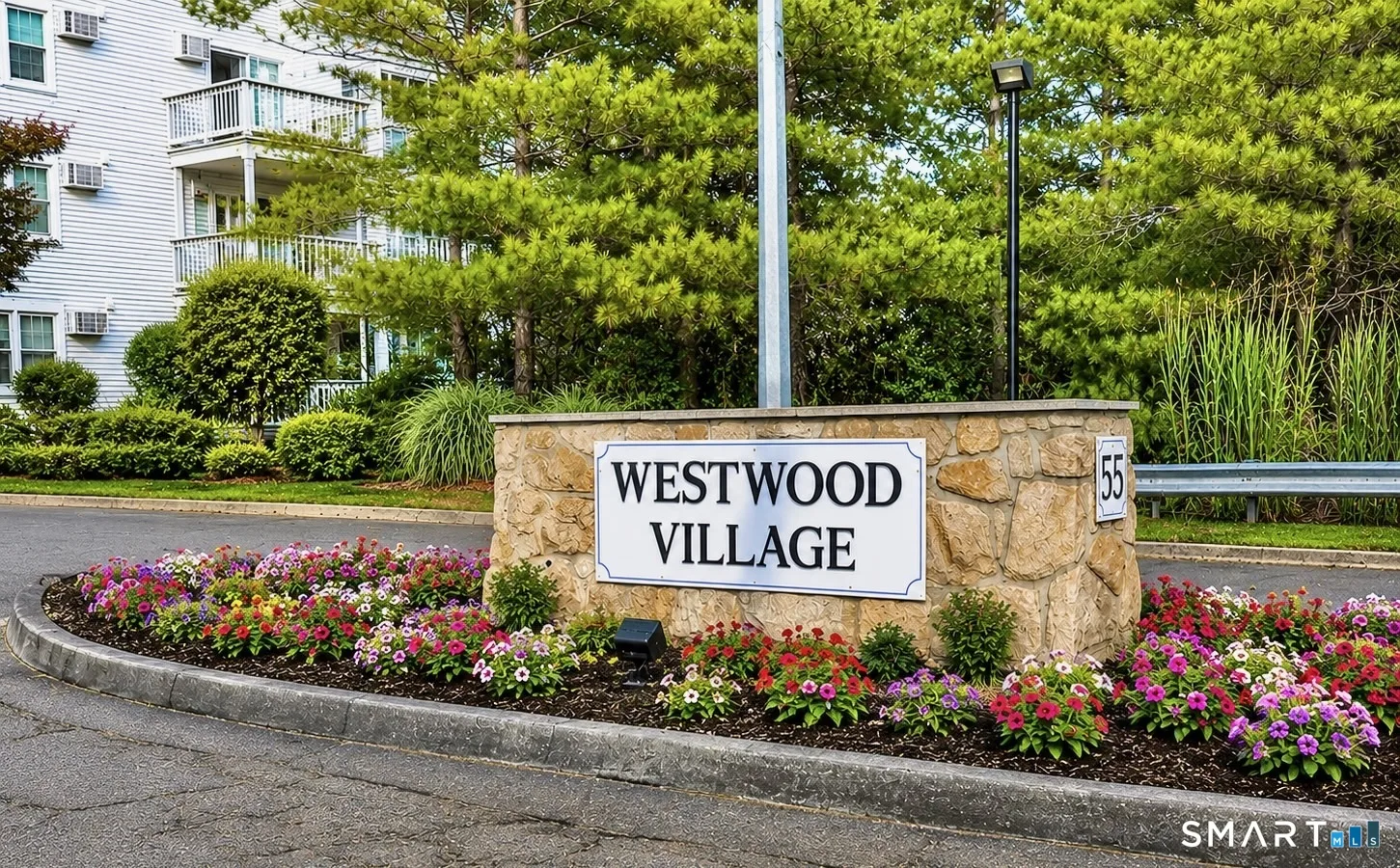 55 Mill Plain Road #6-7, Danbury, CT