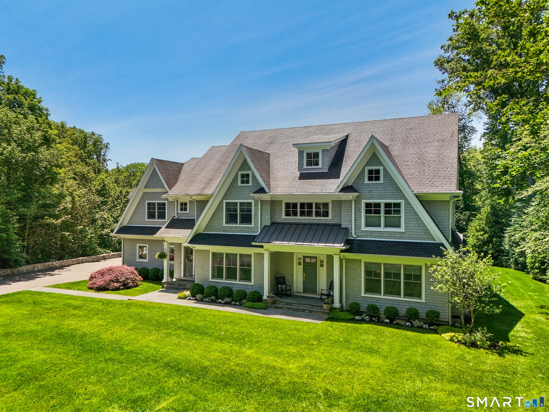 15 May Drive, Norwalk, CT