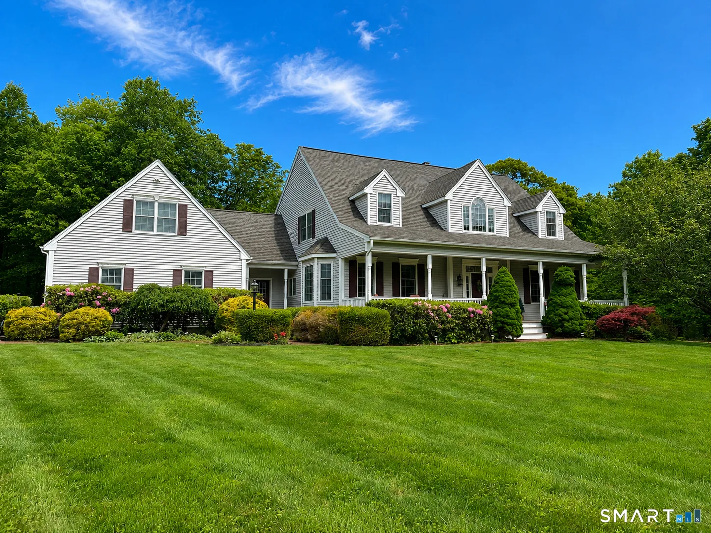 10 Isabell Drive, Madison, CT