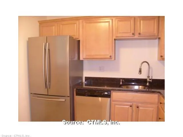 2324 Cromwell Hills Drive #2324, Cromwell, CT