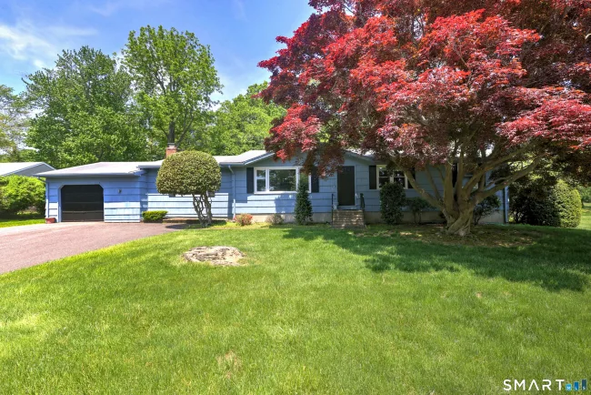 126 Ardmore Road