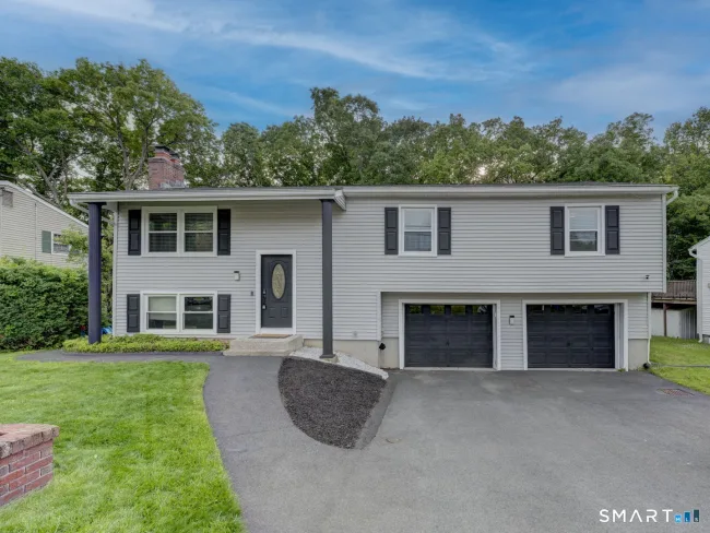 164 Hickory Hill Drive
