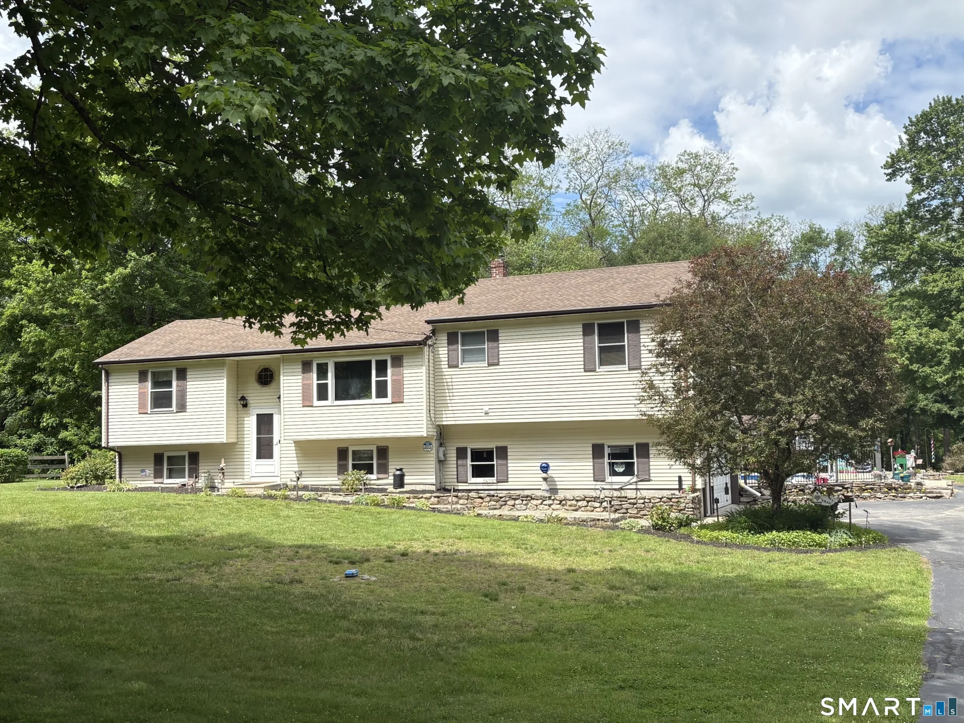 219 Kimball Road, Lisbon, CT