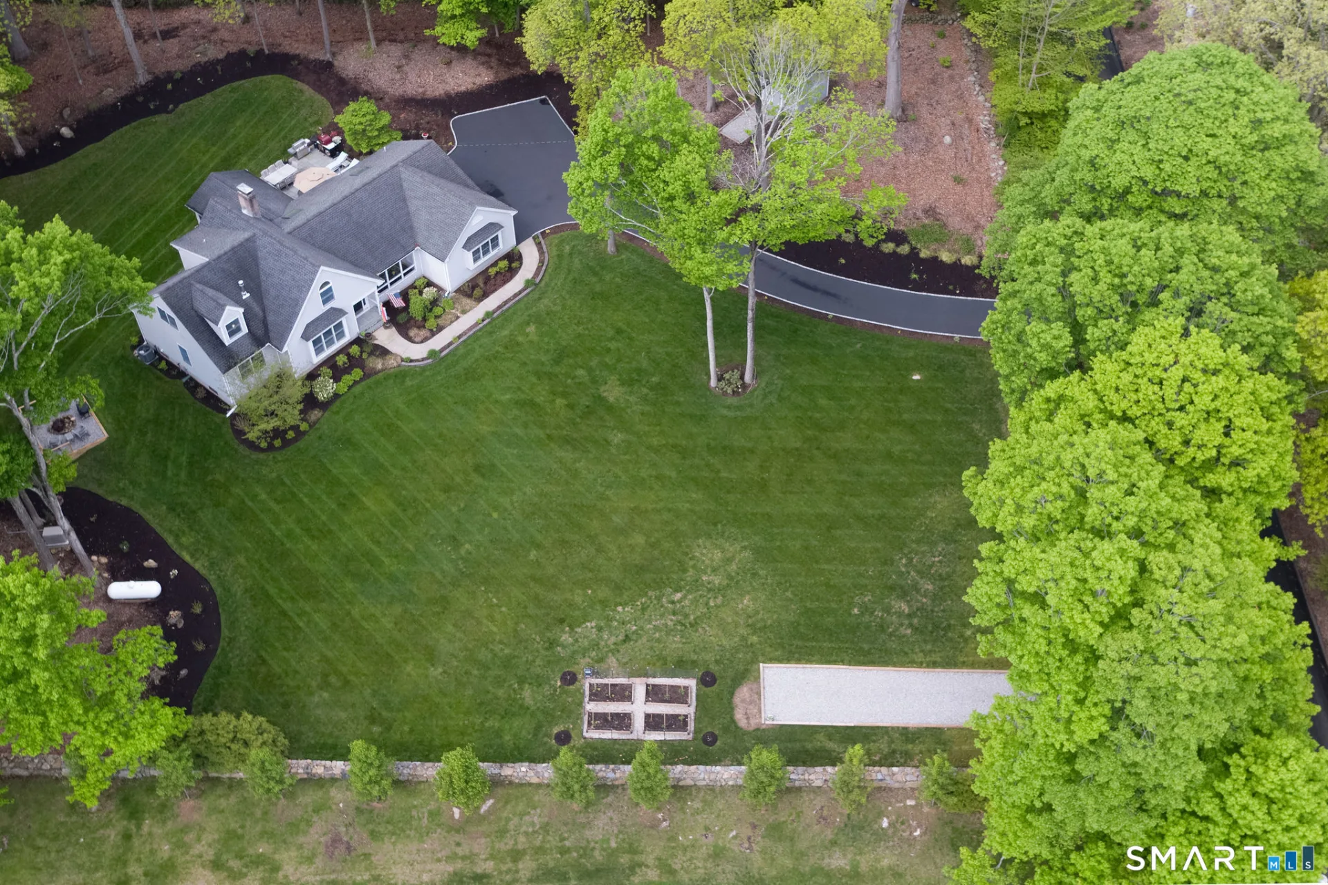 190 Wildcat Road, Madison, CT