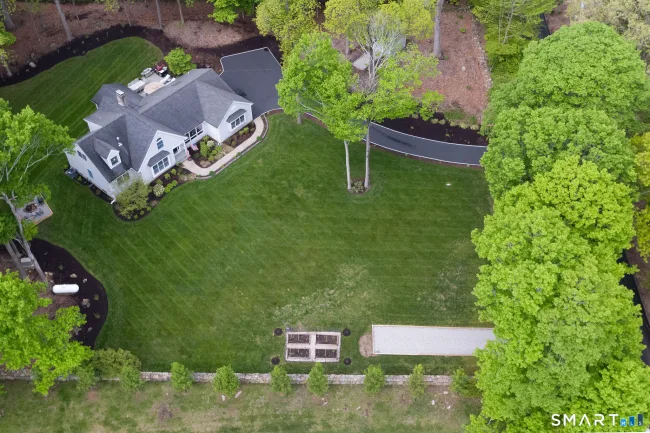190 Wildcat Road