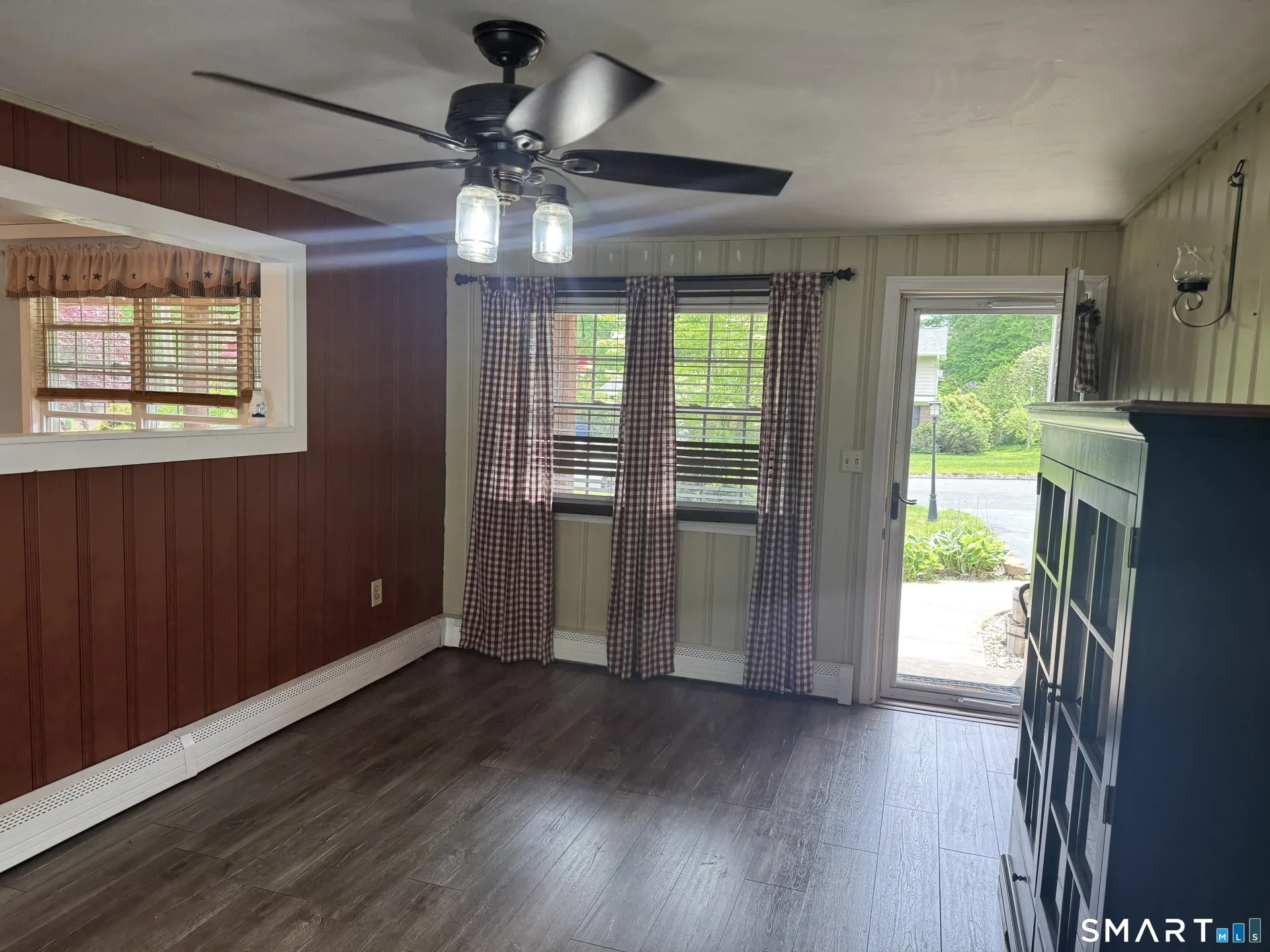 9 Monticello Drive, East Lyme, CT