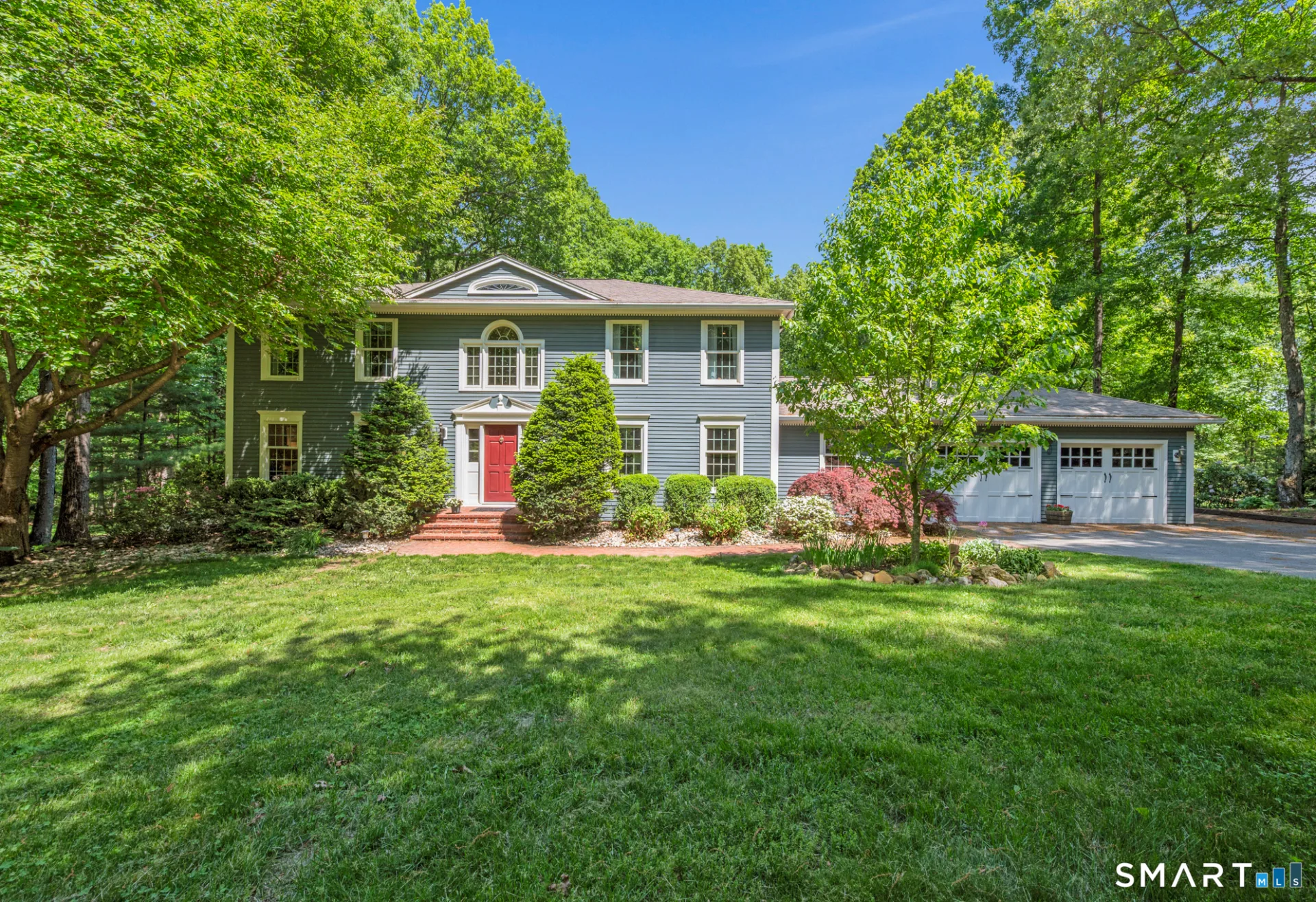 82 Beverly Drive, Avon, CT