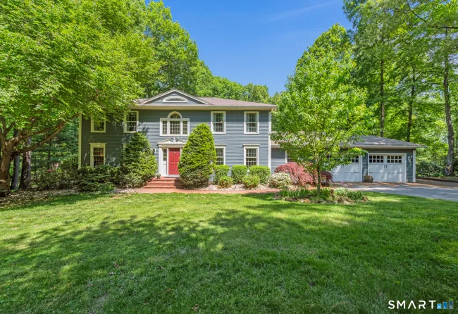 82 Beverly Drive