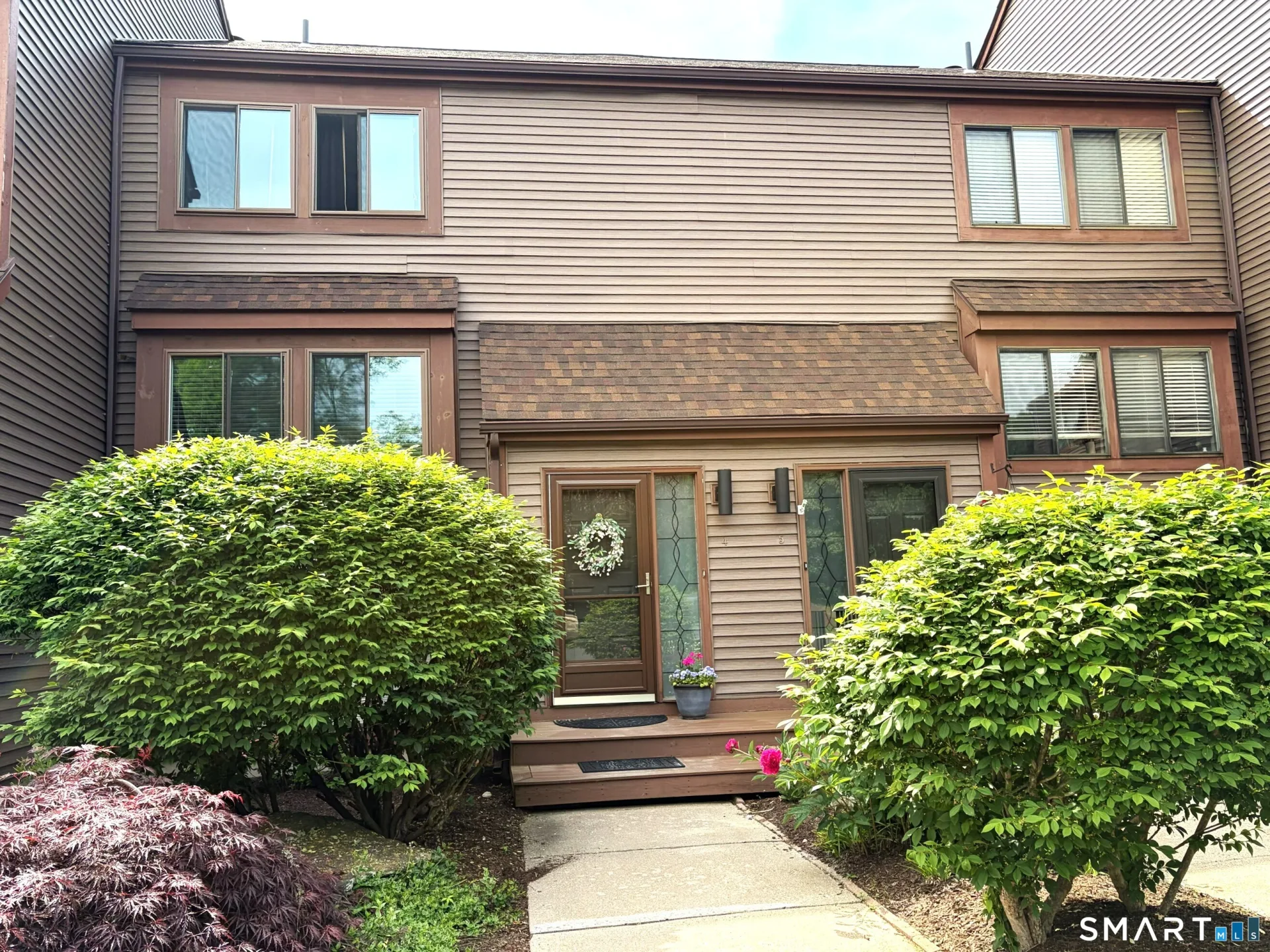 4 Wickhams Fancy #4, Canton, CT