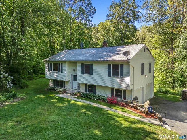 797 Middletown Road