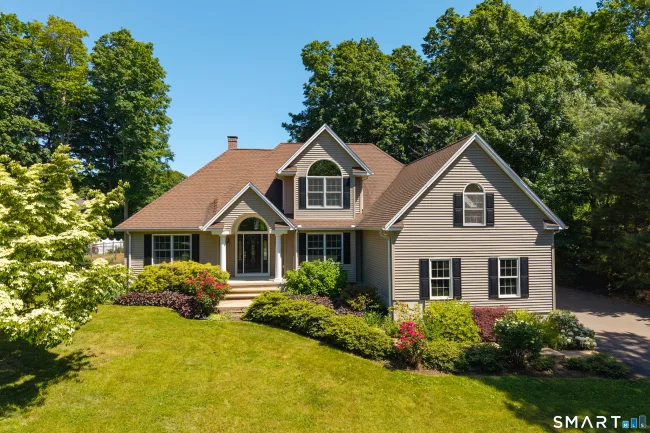58 Featherbed Lane