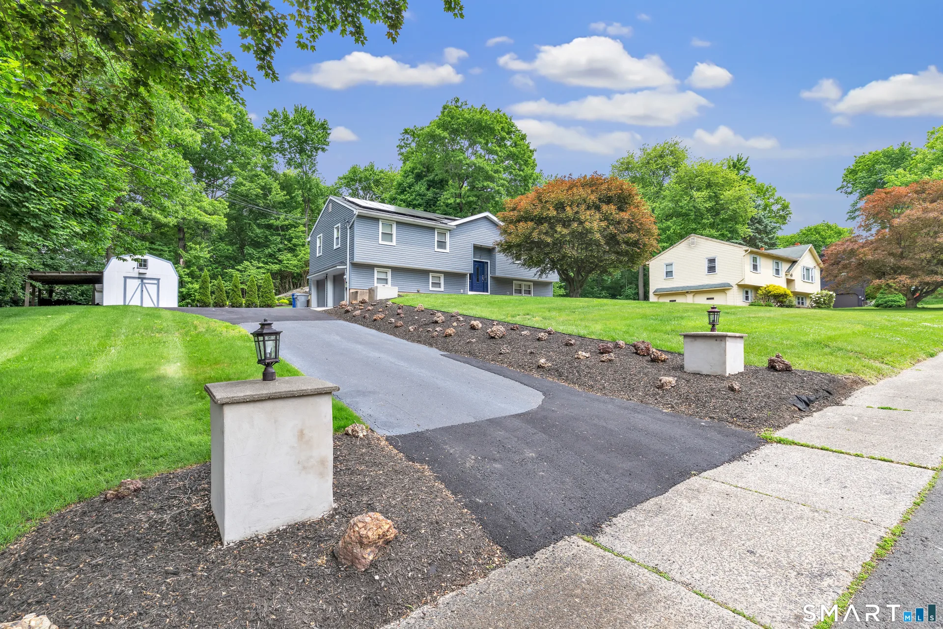 170 Longview Avenue, Bristol, CT
